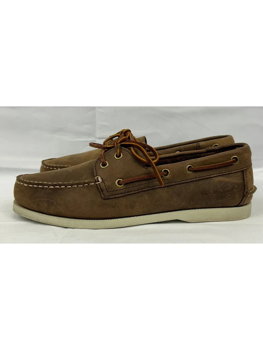 Joseph Abboud this environment